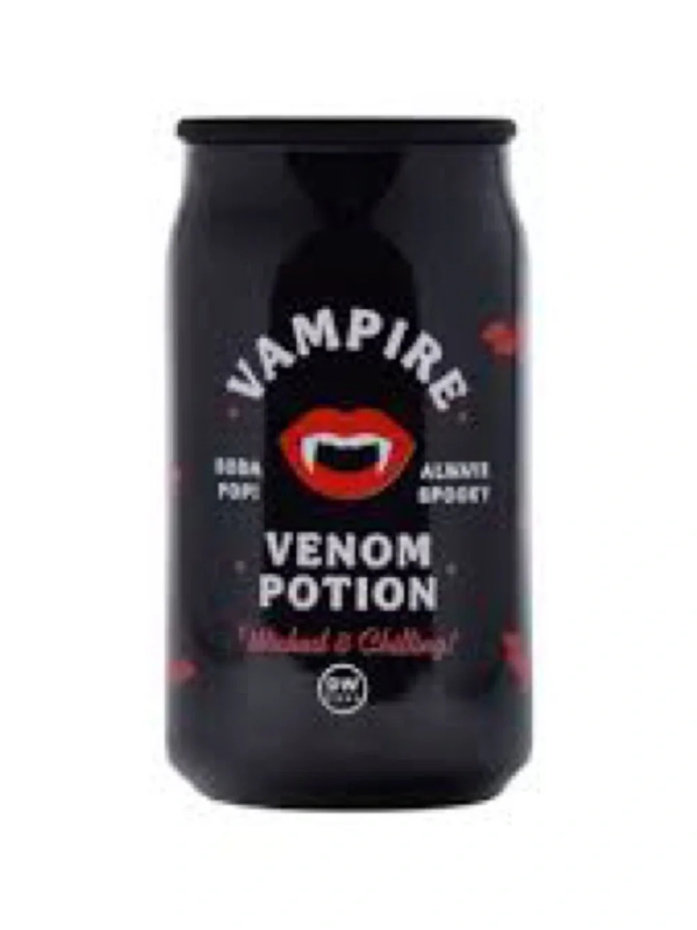 Goodies by DW Home Soda Pop Halloween Candle Bundle